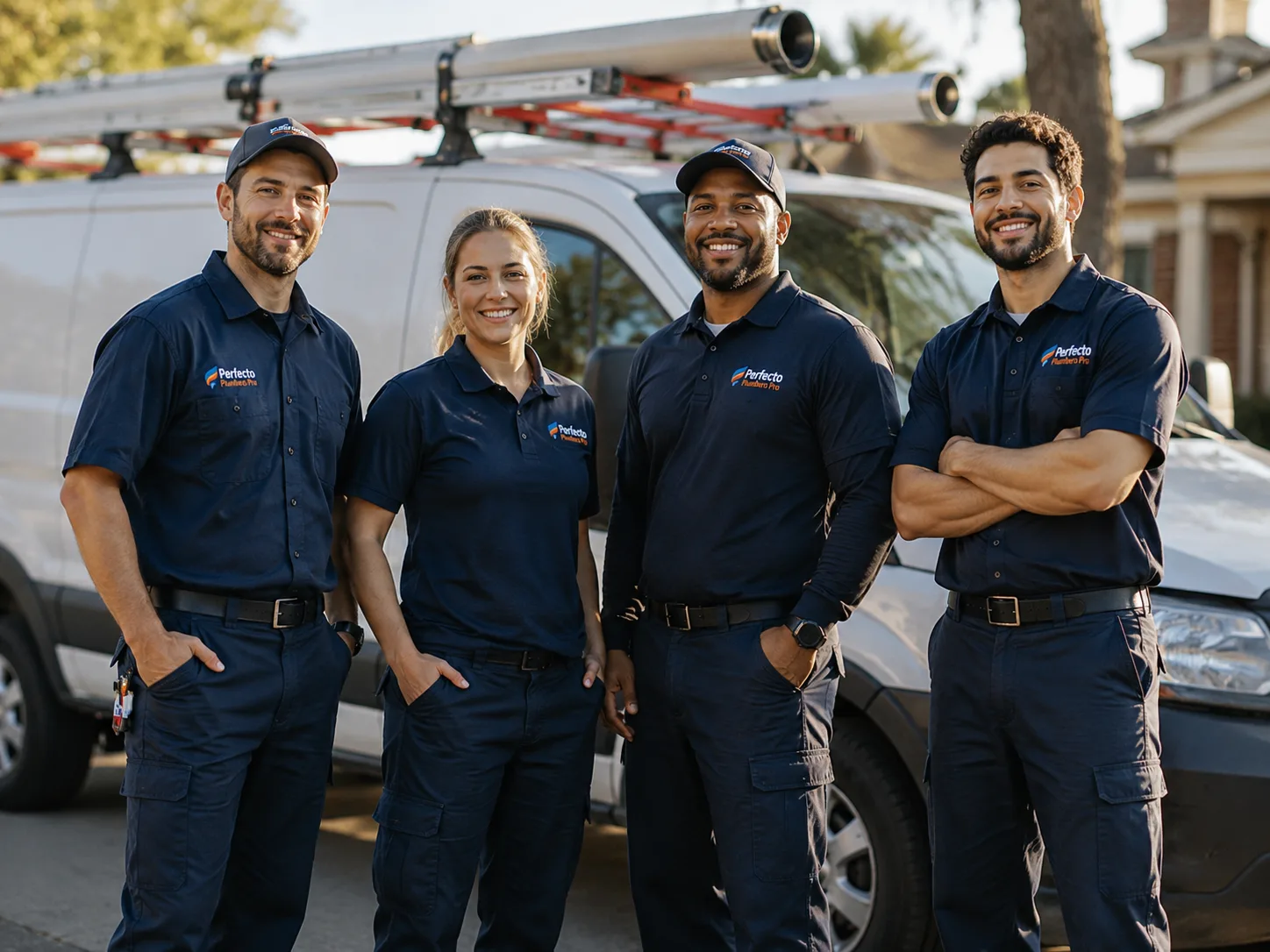 Emergency Plumber Near Me in Paloma, IL near me