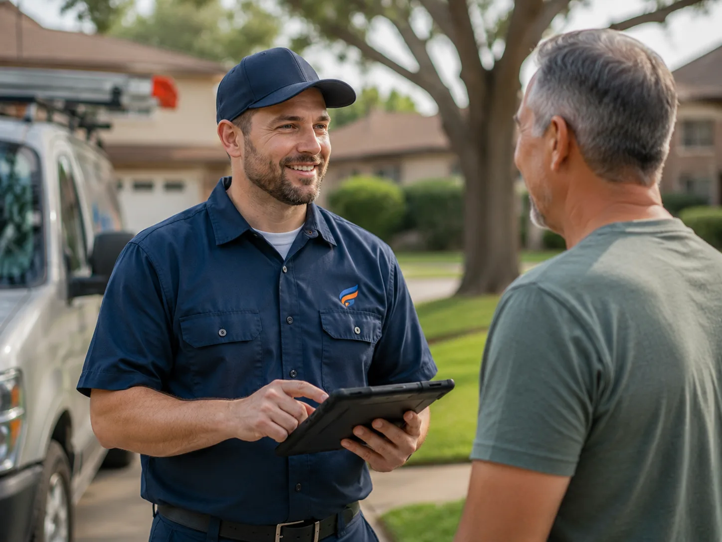 Emergency Plumber Near Me Paloma, IL FAQs